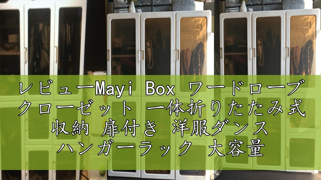 maxresdefault.jpg