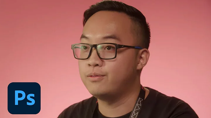 Pro Tips from Creative Pros: Yong Lin Tan on Creat...