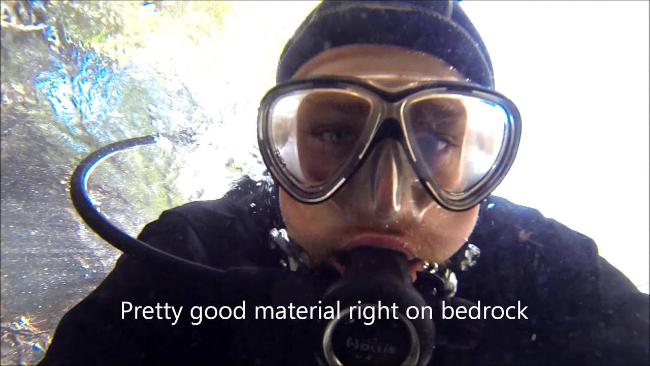 SLATE CREEK 2015 SEPTEMBER YouTube