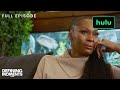 Defining moments with ozy dominique jackson full episode  a hulu original documentary