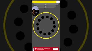 OctoHits 2019 how to play screenshot 3