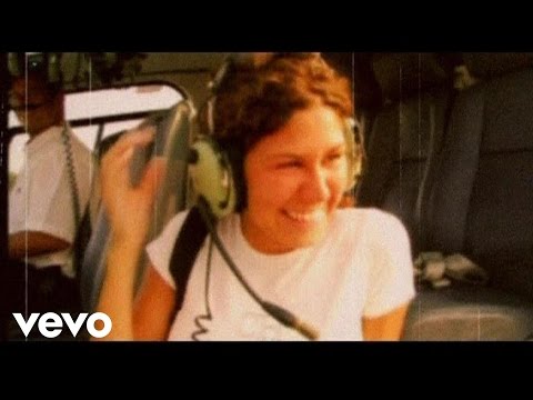 Tamara - El Gato Que EstÃ¡ Triste Y Azul