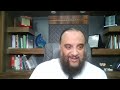 الهشاشة النفسية وطرق علاجها د محمد مصطفى