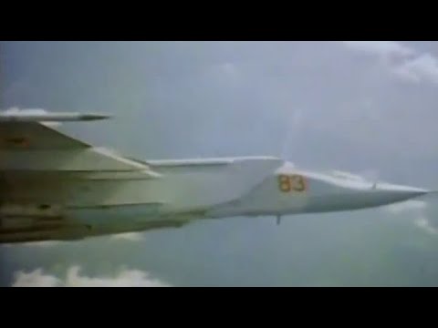25â Wings