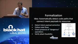 Celebrity Static Detection and Automatic Exploitation of Intent Message Vulnerabilities in Android Wealth