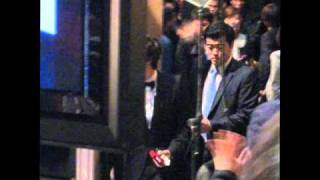 20101230김현중mbc연기대상