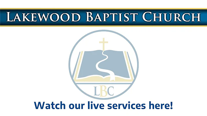 12-17-2021 Roy Lowe Funeral Service