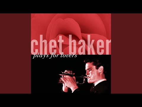 My Heart Stood Still (Album Version)