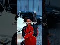SNOKONOKO II FT Shallipopi (Lyrics)