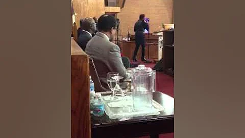 Jesus