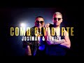 Josimar y Lenier - Como Olvidarte (Video Oficial)
