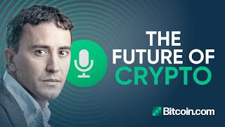 Emin Gun Sirer on Blockstream, the need for innovation, and bitcoin discourse for adults | Podcast