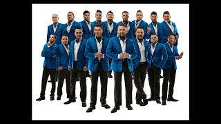 HOMENAJE A UN PRINCIPE / BANDA EL RECODO / EPICENTERHD