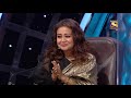 Ashish ने 'Tu Hi Tu Sstrangi Re' पे दी  Wonderful Performance | Indian Idol Season 12 Mp3 Song