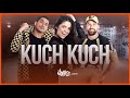 KUCH KUCH - Tony Kakkar | FitDance Channel (Choreography)