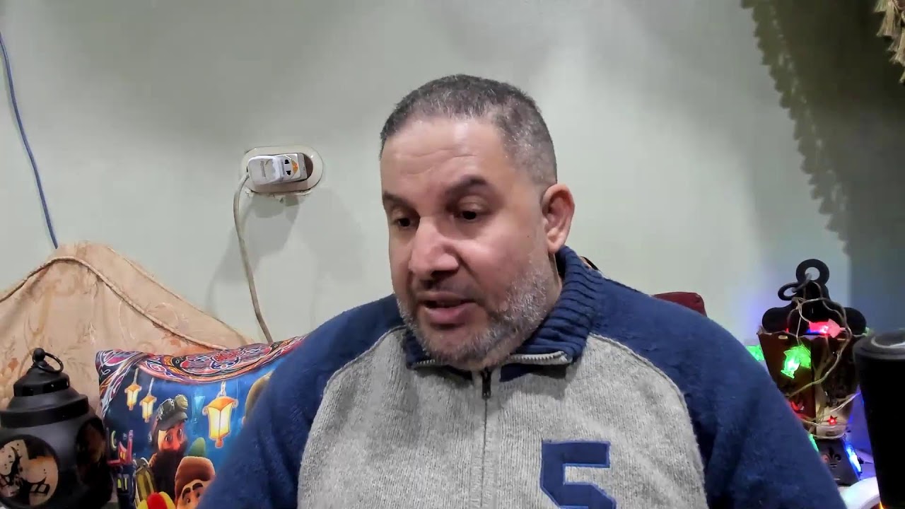 ماييلي والأهلي/البدري والنحاس والأهلي/ثوروب وتغييرات جهازه/