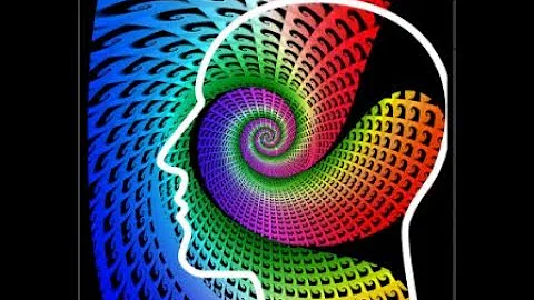 Individual Business Intelligence webinar