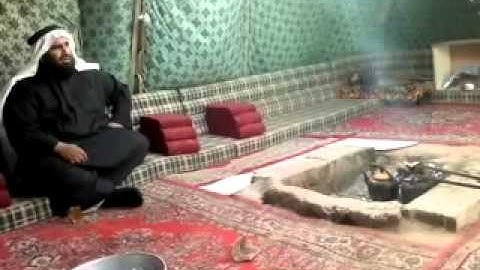دحيم الحماد تلاوة برنيه 1433
