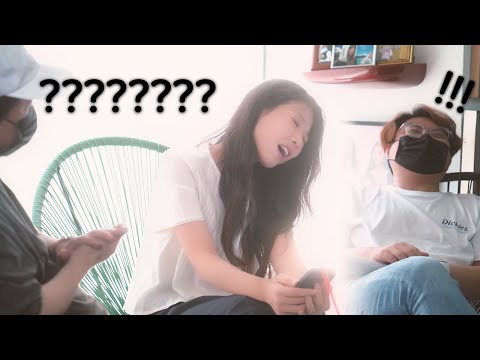 The Legend Live with High notes from practicing 'On That Day' Lee Ye Jun