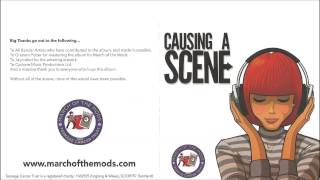 From The Jam – Find My Way Home