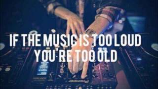 Ameiro - Plata 2K17 Gift