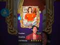 Cruyff is Cooking in H2H🔥| FC Mobile #fcmobile #fifamobile #eafc