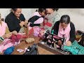 सिलाई बुनाई कडाई सेंटर गुरु नानक सिलाई सेंटर