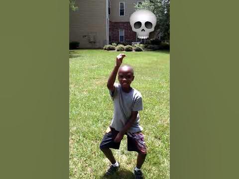 Goofy ahh Roblox kid (Slap Battles) #roblox #shorts #meme - YouTube