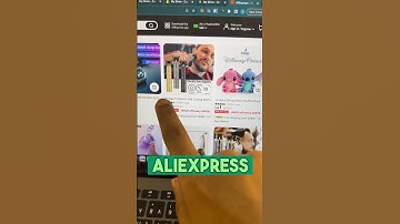 How to Import Products In Shopify Store using Best App #shopifydropshipping #foryou