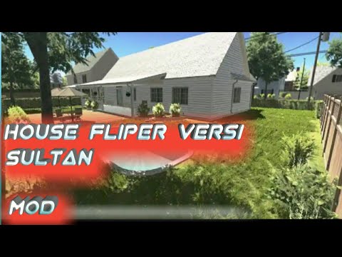 View Apk Vidmate Versi Lama Android Background