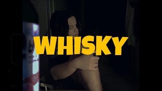 วิสกี้ -  1LIFE  [ Cover By BowlingSS ] Prod .F1RST