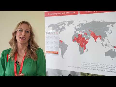 Video in English