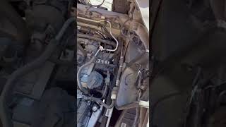 Are Teslas Easier To Repair Than Gas Cars?