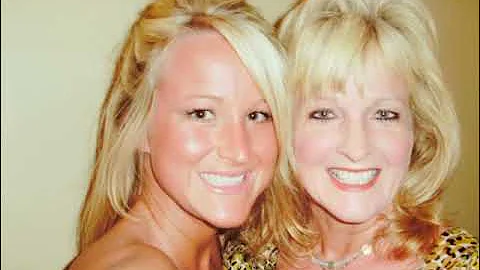 Angela Everett Memorial Tribute Video