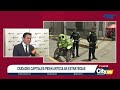 Esperado proyecto educativo prometido para agosto sigue paralizado y apenas alcanza un 27% de avance
