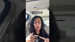 IS THERE A CONNECTION BETWEEN PMS AND ADHD?? #pmdd #adhd The Link Between Pms Pmdd And Adhd Dr Sasha Hamdani On Experts Answer