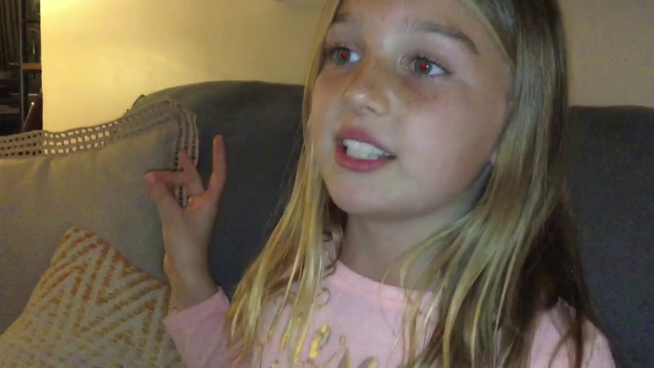 Three funny pranks to do on your parents! YouTube