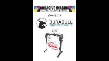 GCC Jaguar V & DuraBull 917 - The perfect Match!