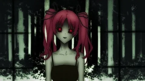 Shiki opening 1 full