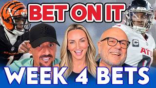 Bet On It