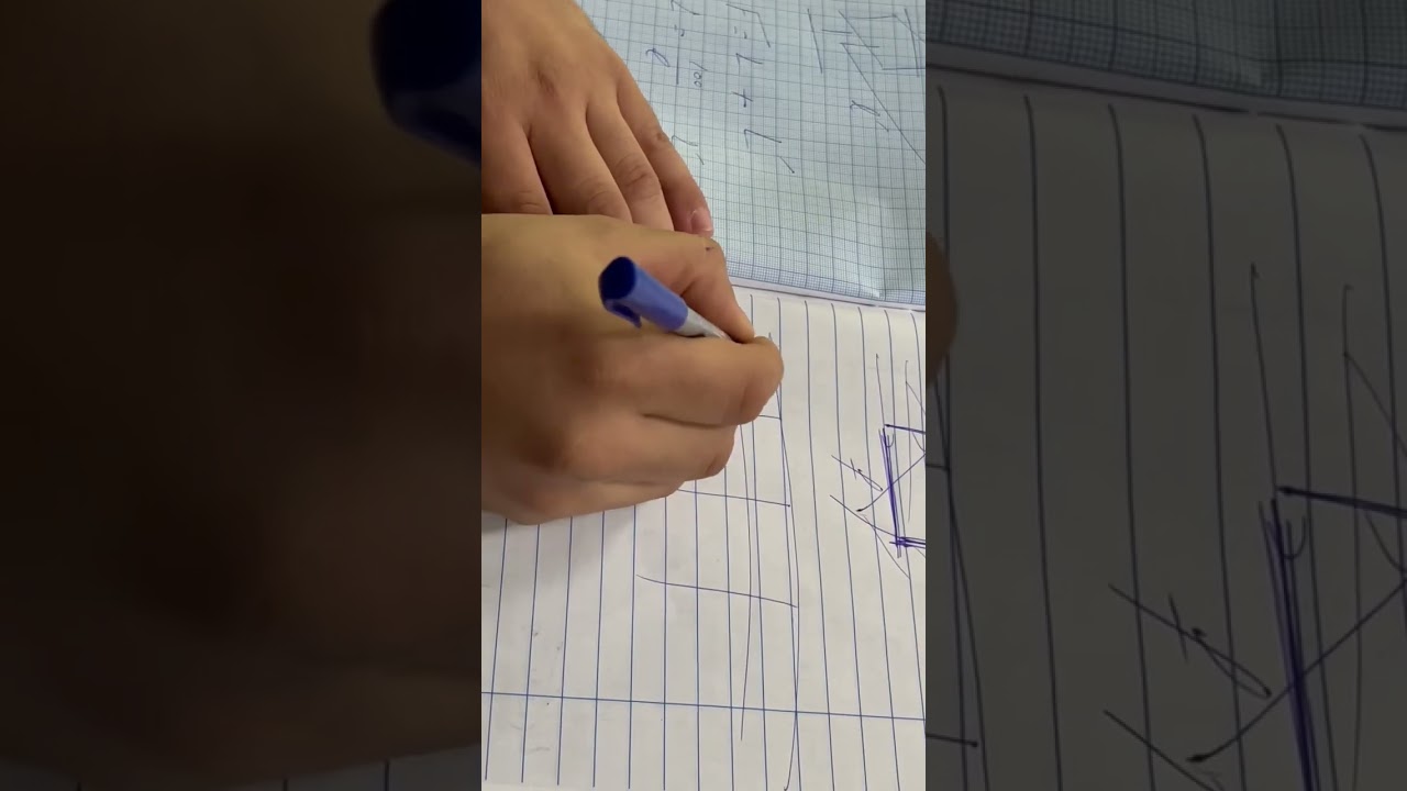 Concave Mirror Experiment تجربة المرآة المقعرة عملى