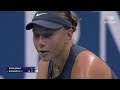 Aryna Sabalenka vs. Amanda Anisimova Extended Highlights | 2025 US Open Final