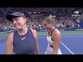 Aryna Sabalenka vs. Amanda Anisimova Extended Highlights | 2025 US Open Final