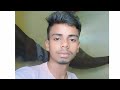 YADAV AJIT 25