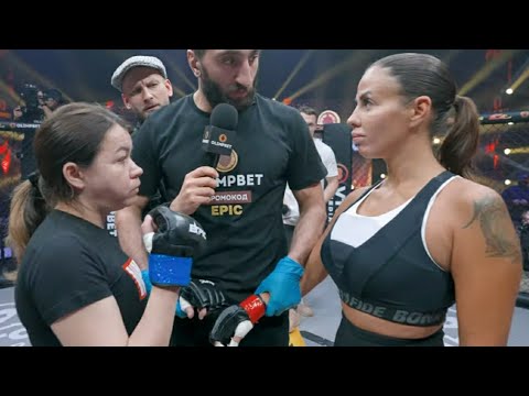 Чики-пики vs Беркова полный бой