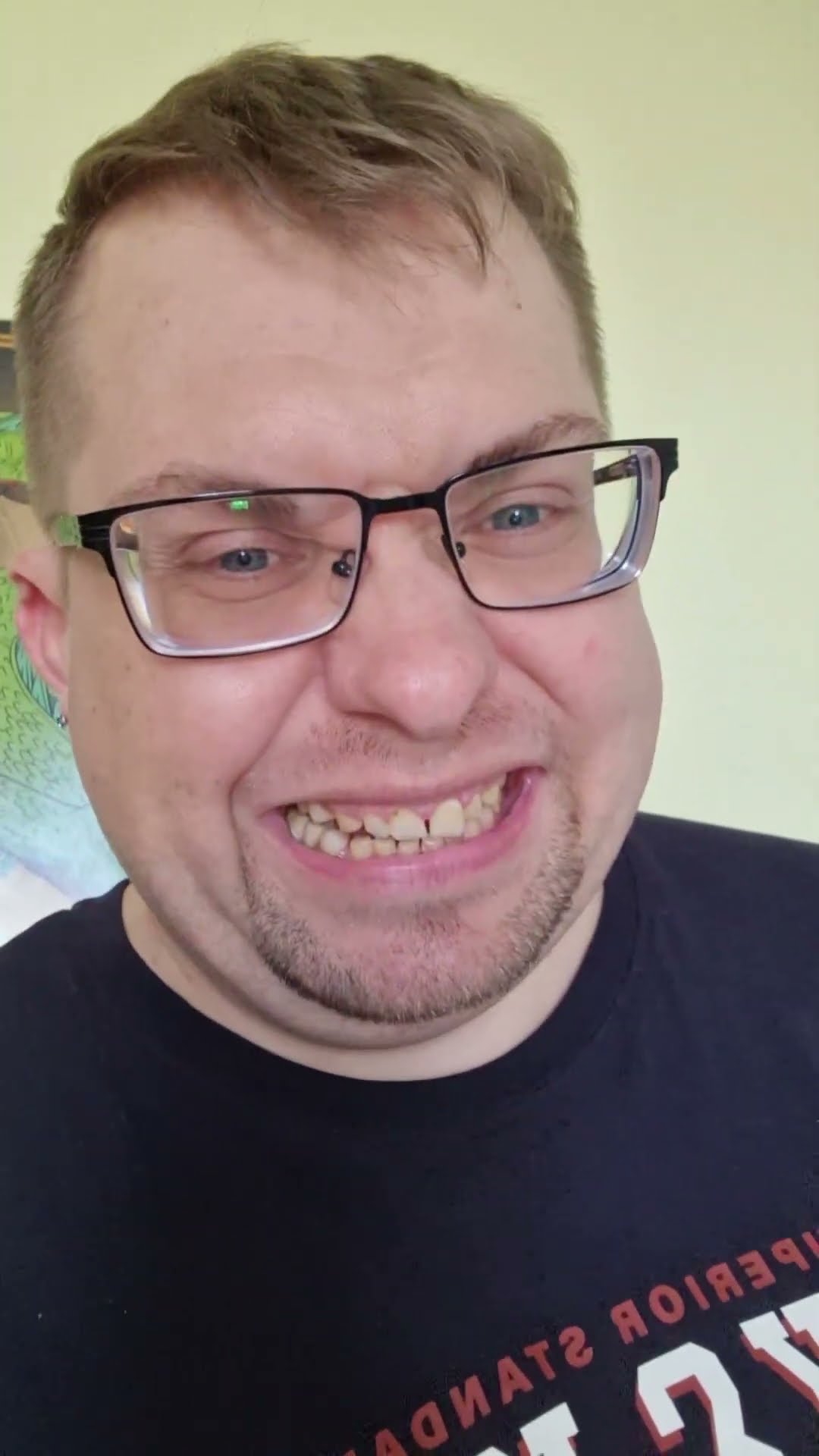 Part: 2 Frisch gegrillt Bic Mac Sandwiches Jubiläum zu vier Jahre Hobby ... Part: 2 Frisch gegrillt Bic Mac Sandwiches Jubiläum zu vier Jahre Hobby ...