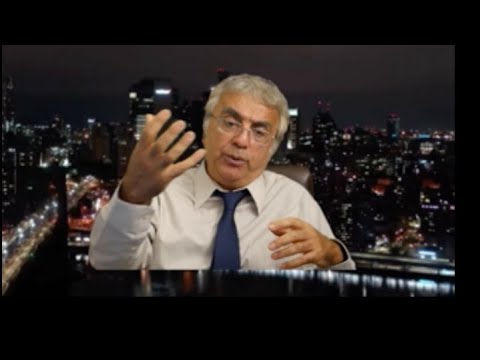 تفاوت اقامت و شهروندی اهمیت قبول مسئولیتهای زندگی اجتماعی دیدگاه با کورش عرفانی برنامه 47 DidgahTv