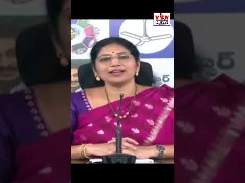 భోగాపురం ఎయిర్‌పోర్ట్‌పై వైయస్‌ జగన్‌ ముద్ర చెరిగిపోదు