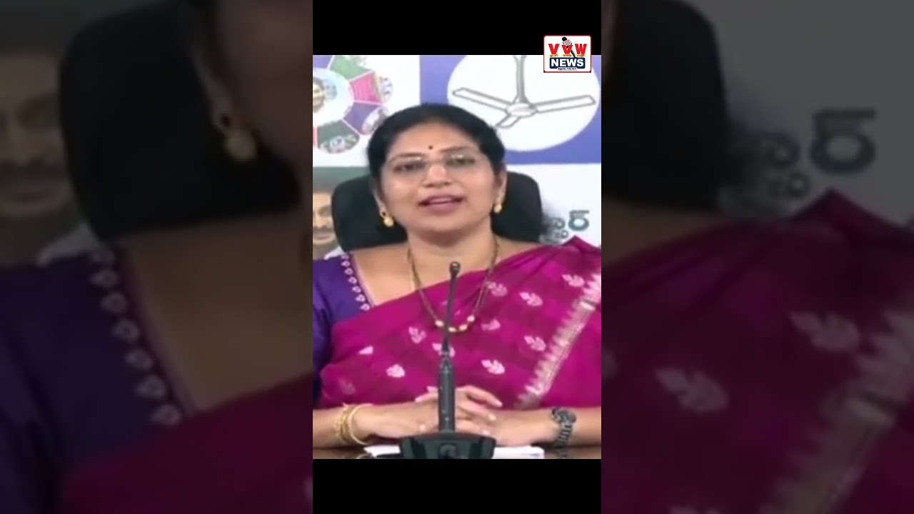 భోగాపురం ఎయిర్‌పోర్ట్‌పై వైయస్‌ జగన్‌ ముద్ర చెరిగిపోదు