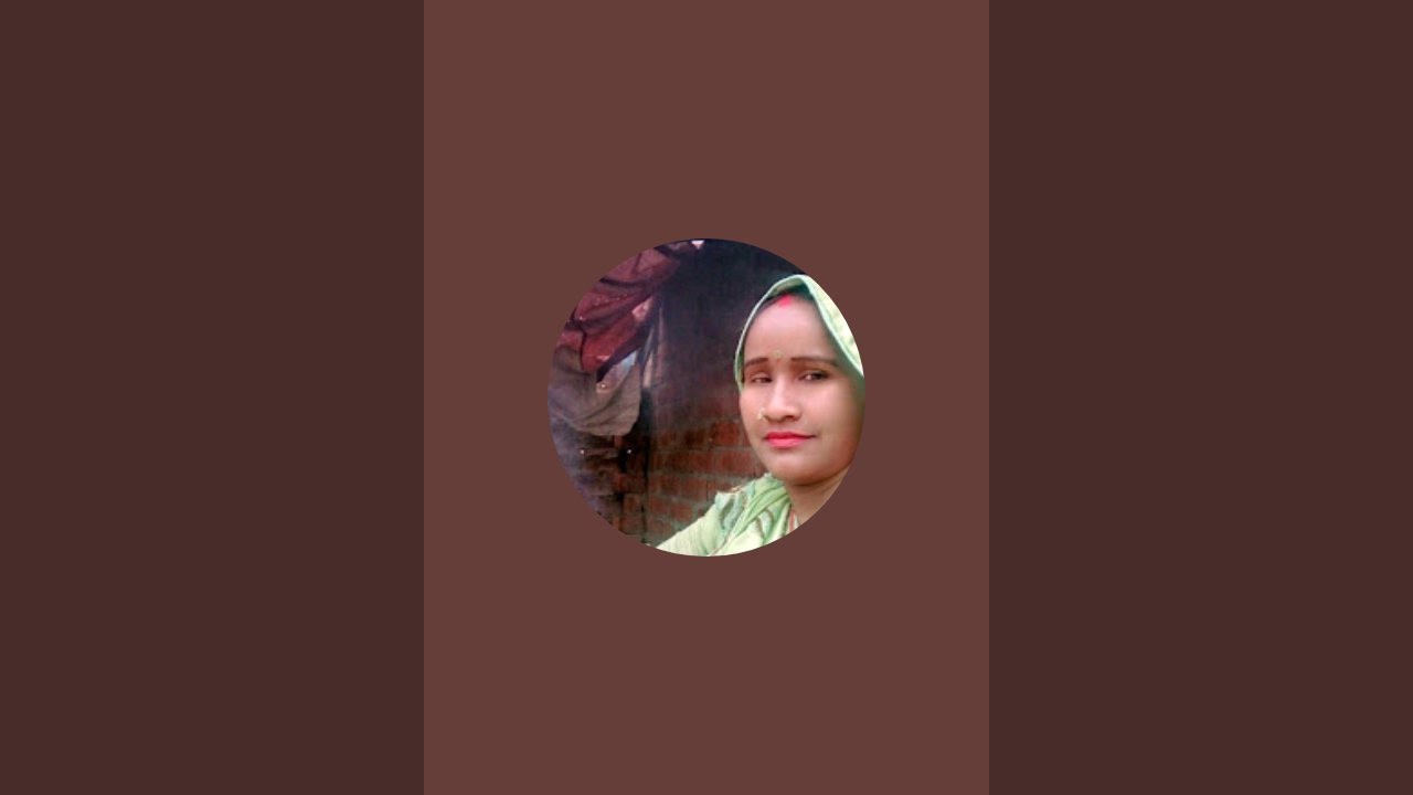 नमस्ते 🙏🙏 जी